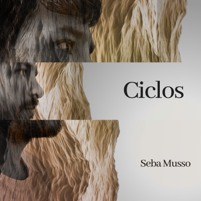 Ciclos - Seba Musso