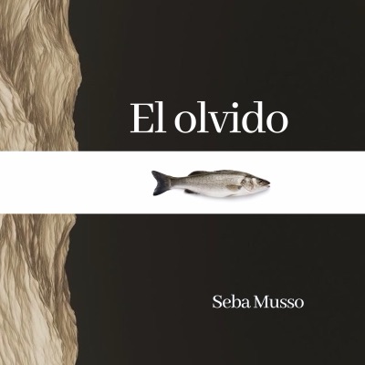 EL OLVIDO