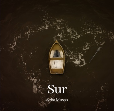 SUR